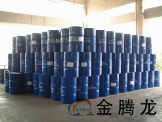 環(huán)丁砜的用途，環(huán)丁砜有哪些用途？