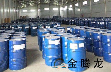 戊二酸的用途，戊二酸有什么作用？