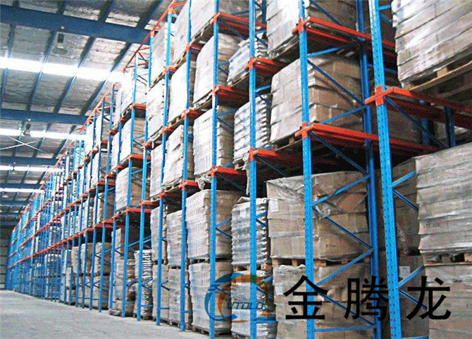 二乙二醇己醚溶于水嗎？(圖1)