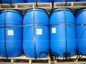 四氫糠醇的性質(zhì)和用途