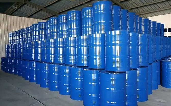 常用表面活性劑有哪些？(圖1)