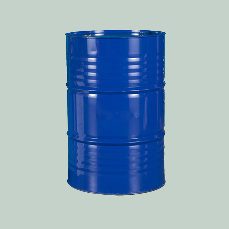 四甘醇馬上到貨，數(shù)量不多，歡迎訂購(gòu)