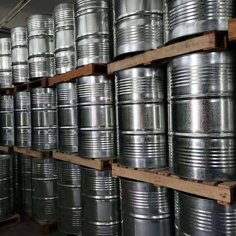 環(huán)丁砜、四氫噻吩砜（126-33-0）