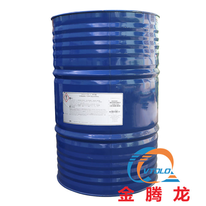 乙二醇苯醚（2-苯氧基乙醇、1-羥基-2-苯氧基乙烷、二苯氧基乙醇、苯氧基乙醇）122-99-6