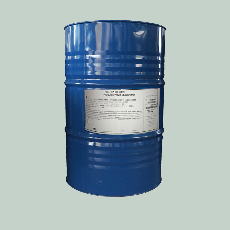 三縮四乙二醇、四甘醇、四縮乙二醇、TTEG（112-60-7）