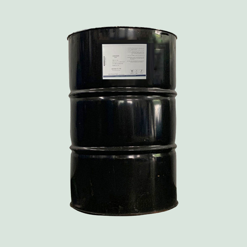 DDTM非離子表面活性劑 5-癸炔-4、7-二醇-2,4,7,9-四甲基