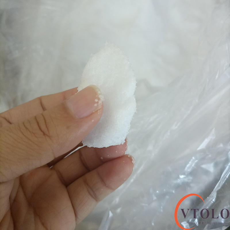 乙醇酸（羥基乙酸，甘醇酸）晶體（半導體芯片清洗劑）