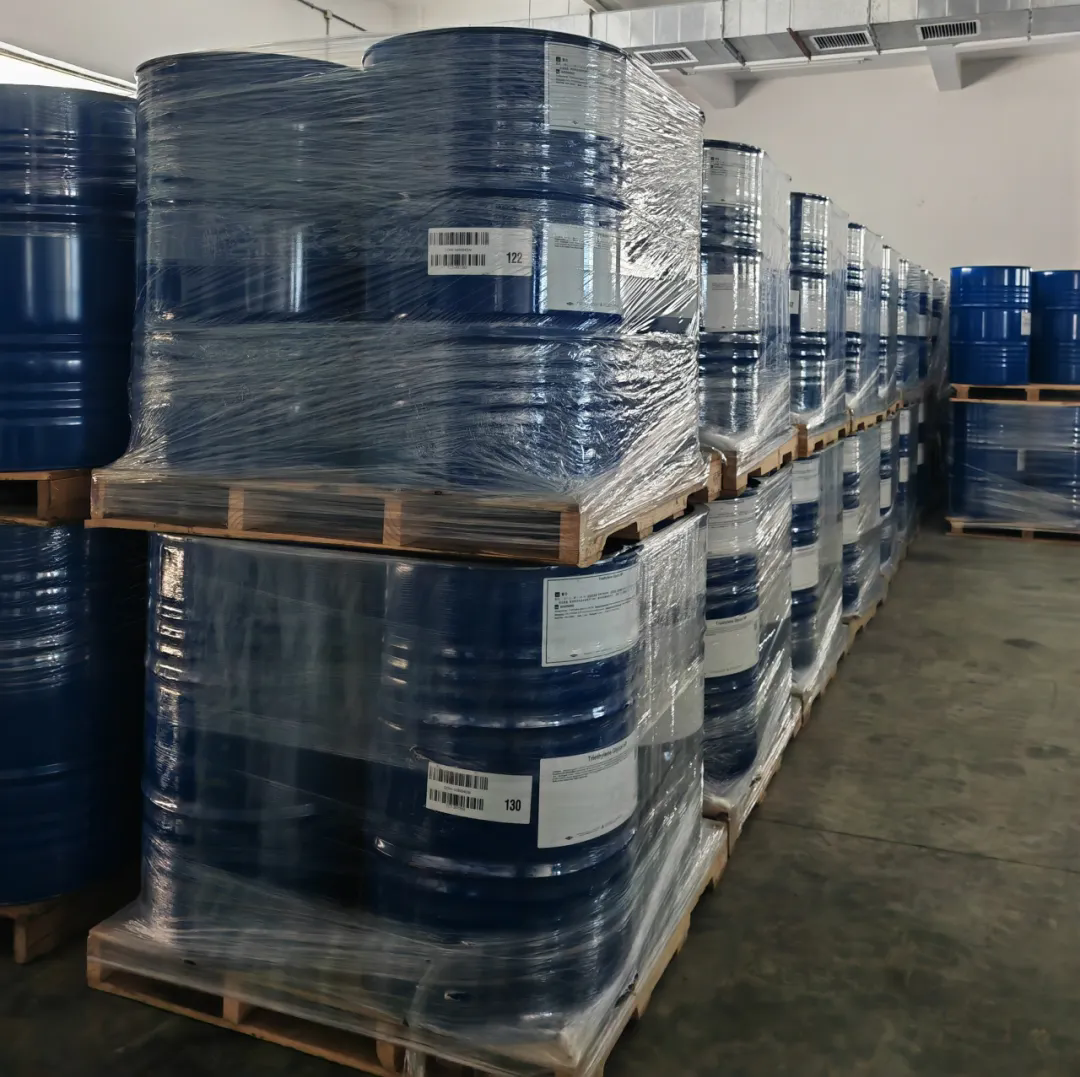 三丙二醇甲醚 TPM（20324-33-8）