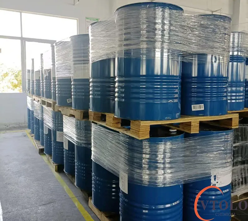 三丙二醇甲醚 TPM（20324-33-8）