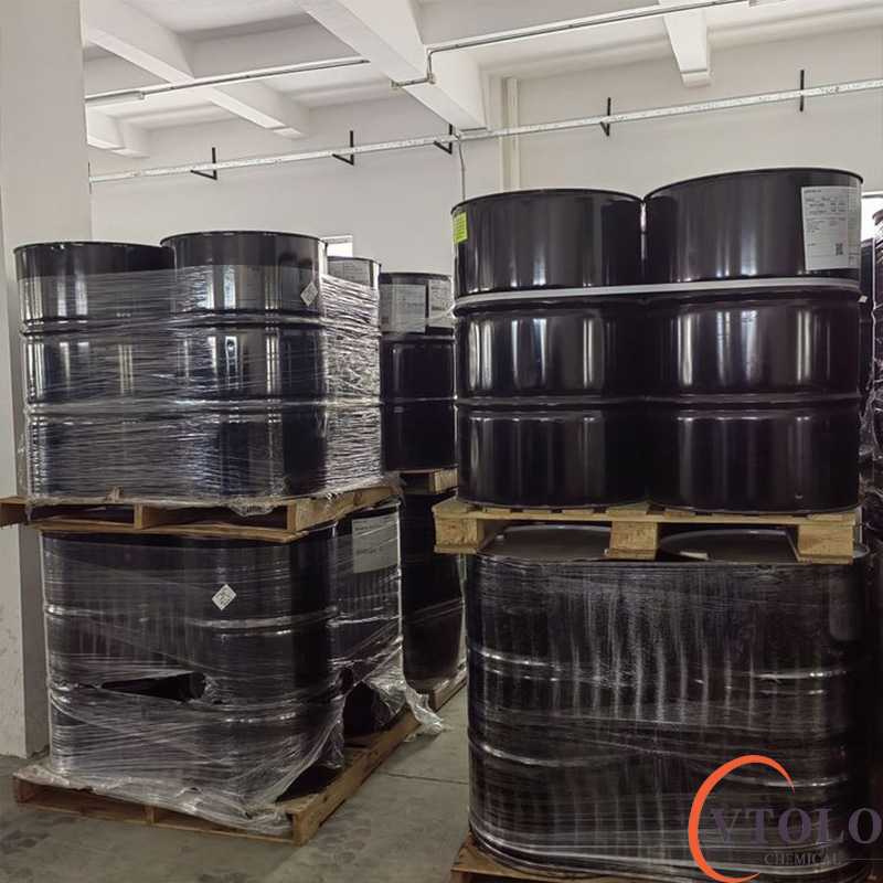 Surfynol 440 雙子星非離子表面活性劑