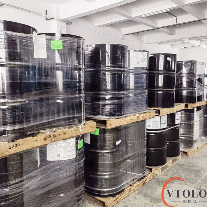 Surfynol 440 雙子星非離子表面活性劑