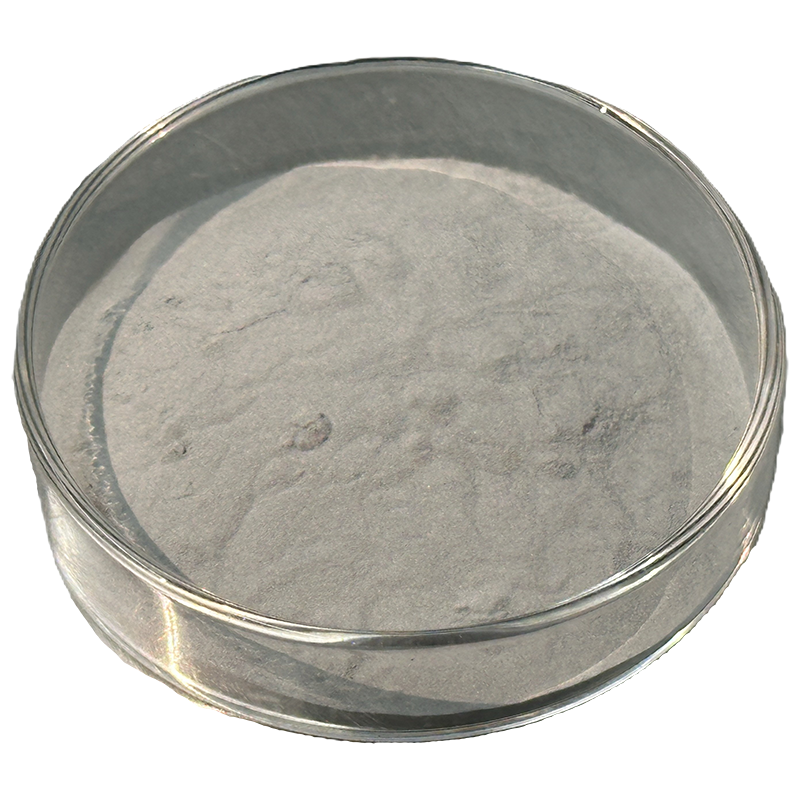 錫基合金焊粉TX-105