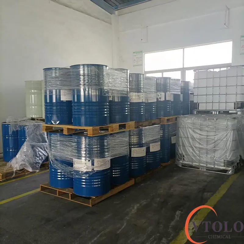 曲拉通X-100|Triton X-100(非離子表面活性劑)