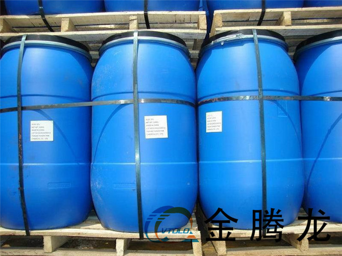 二乙二醇單己醚化學(xué)式(圖1)